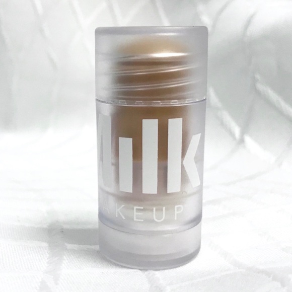 Milk Makeup Primer